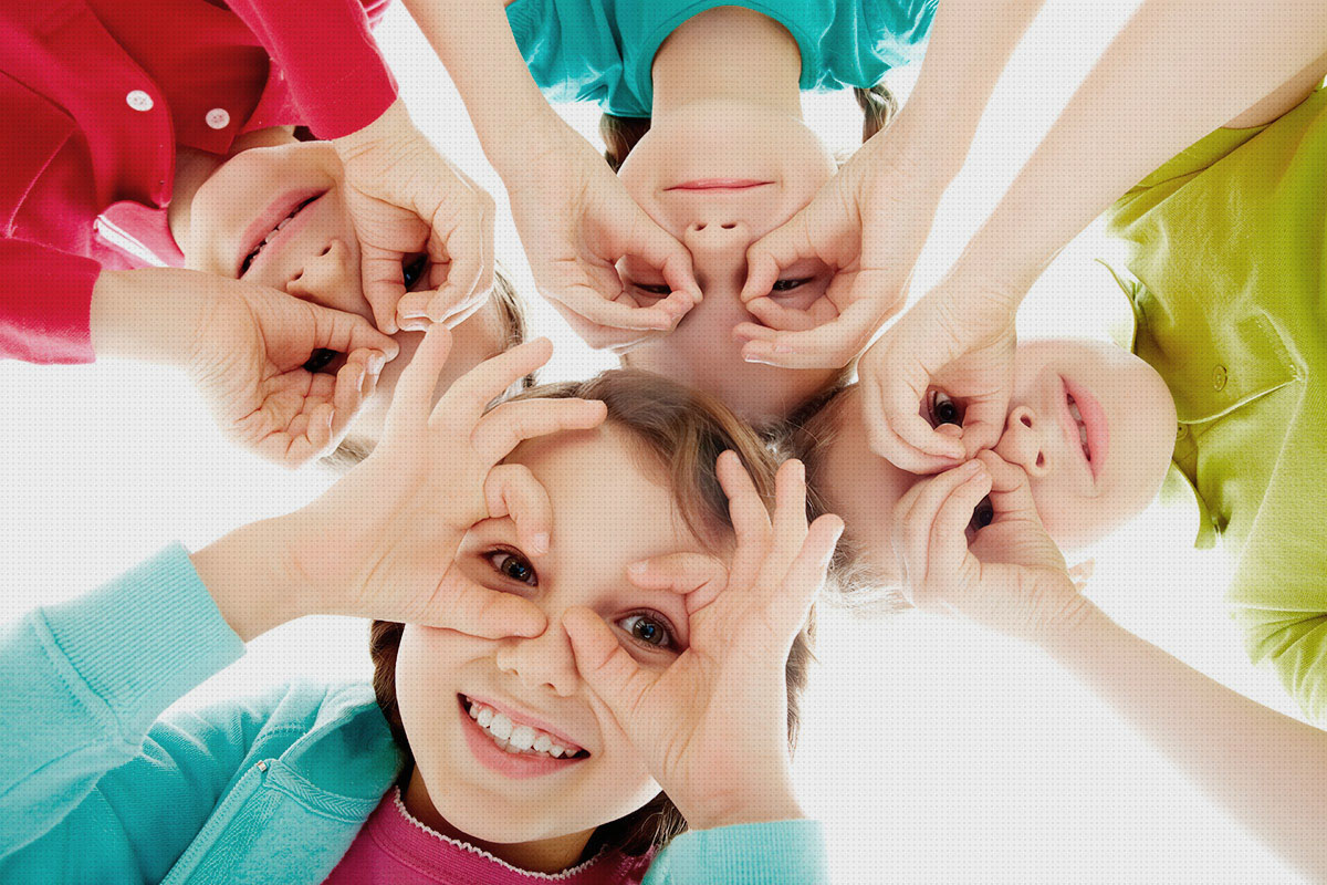 ERP • Text and Image