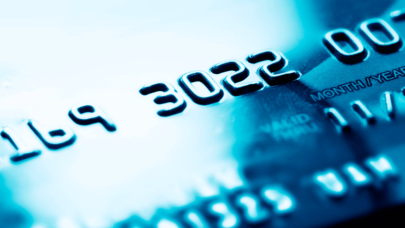 ERP • Image and Text