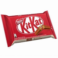 KitKat