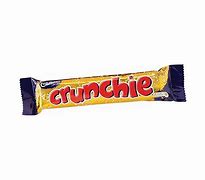 Crunchie