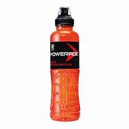 Powerade
