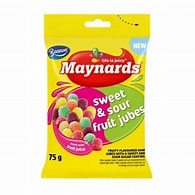 Maynards