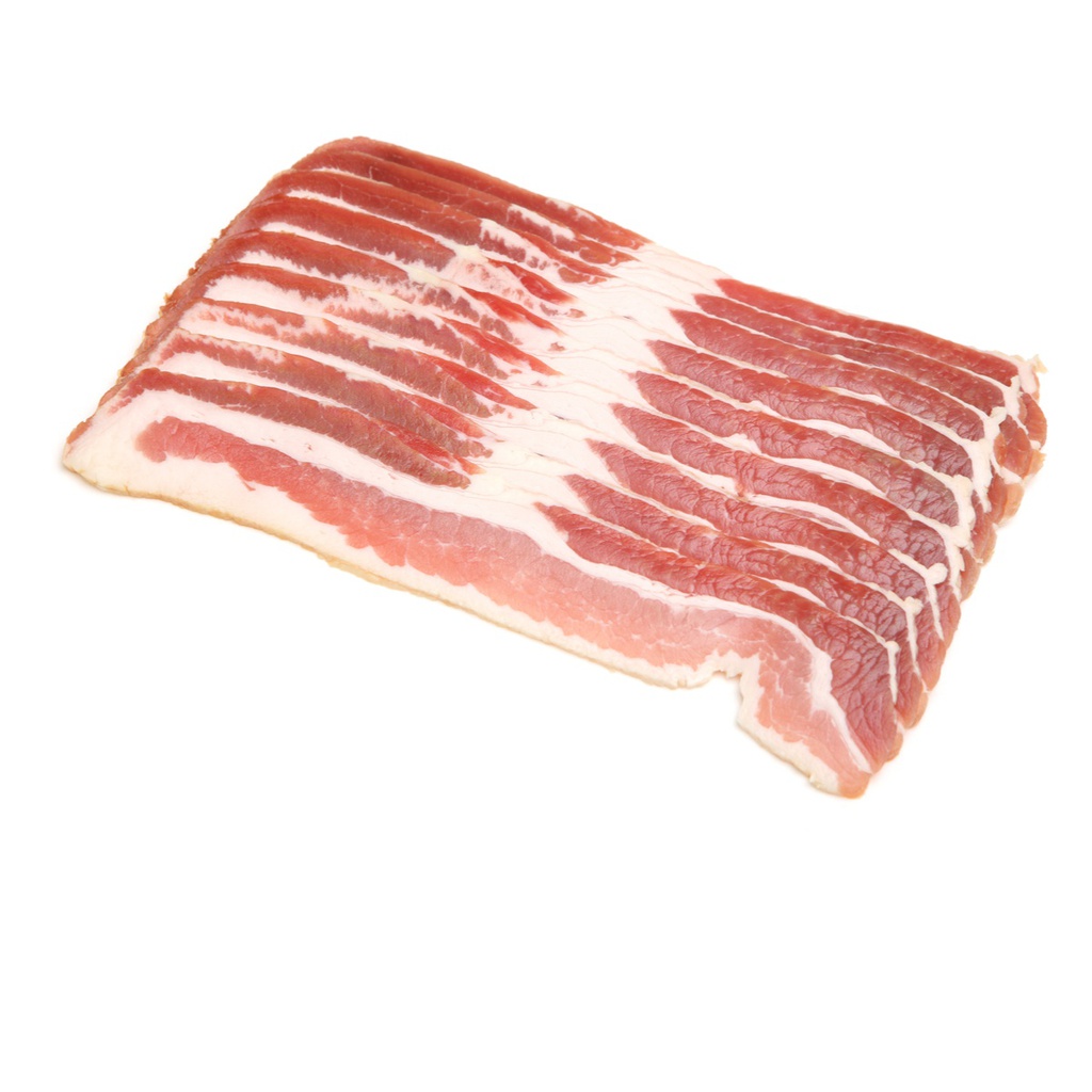 Bacon