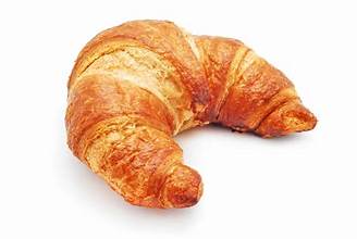 Croissants
