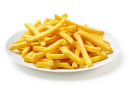 Chips Medium