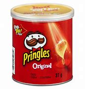 Pringles