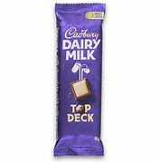 Dairy Milk Slab