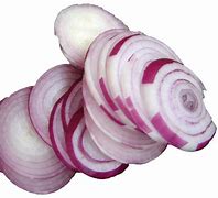Onion