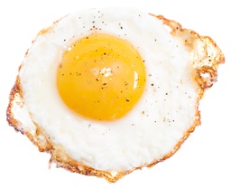 Egg
