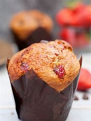 Muffin (Jumbo)