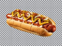 Hotdog